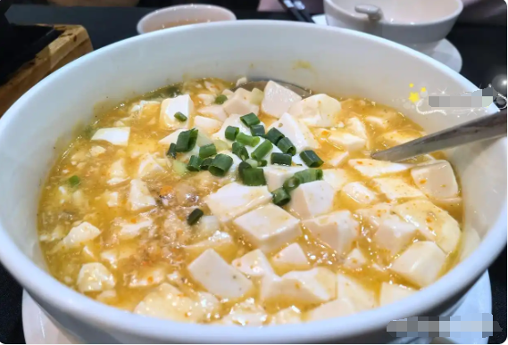 端午節(jié)相聚，記得吃這6種傳統(tǒng)美食，幸福安康寓意好