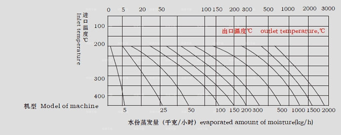 1668480927171129.jpg 1668480927171129.jpg